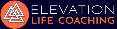 Elevation Life Coaching